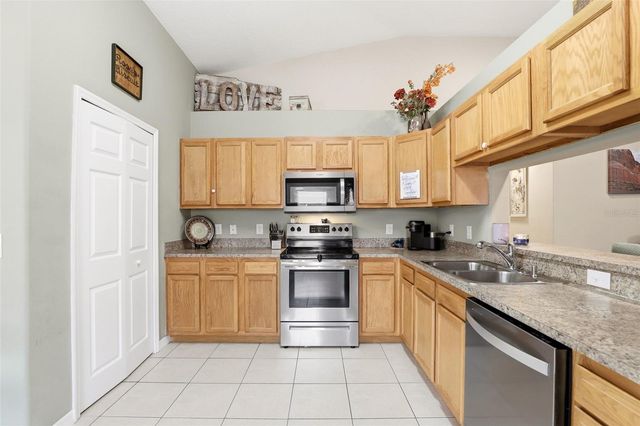 1907 GADSEN BOULEVARD, Orlando, FL 32812