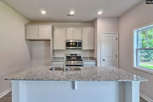 754 Samantha Street, West Columbia, SC 29170