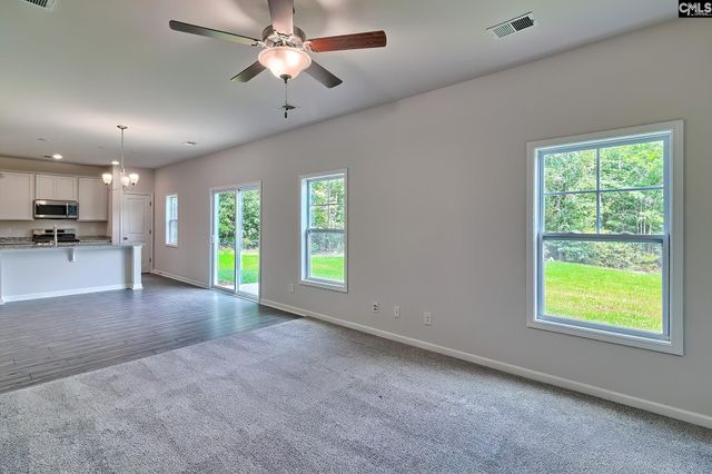 754 Samantha Street, West Columbia, SC 29170