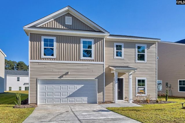 754 Samantha Street, West Columbia, SC 29170