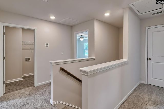 754 Samantha Street, West Columbia, SC 29170