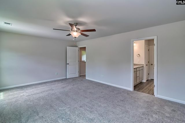 754 Samantha Street, West Columbia, SC 29170