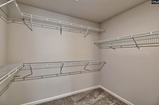 754 Samantha Street, West Columbia, SC 29170