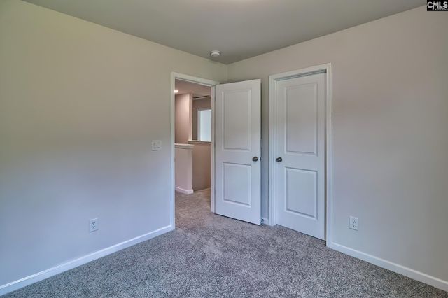 754 Samantha Street, West Columbia, SC 29170