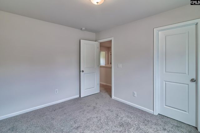 754 Samantha Street, West Columbia, SC 29170