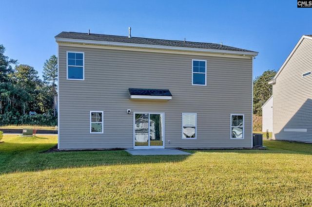 754 Samantha Street, West Columbia, SC 29170