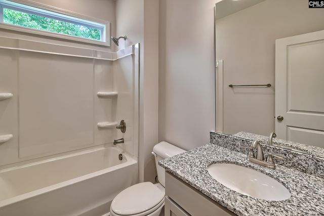 754 Samantha Street, West Columbia, SC 29170