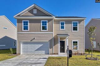 754 Samantha Street, West Columbia, SC 29170