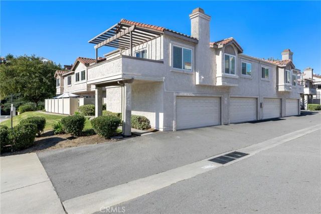 24105 Sylvan Glen D, Diamond Bar, CA 91765