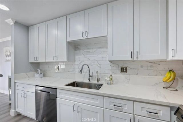 24105 Sylvan Glen D, Diamond Bar, CA 91765