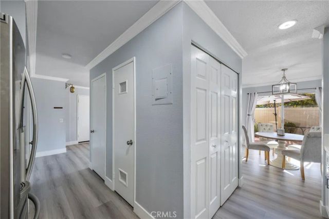 24105 Sylvan Glen D, Diamond Bar, CA 91765