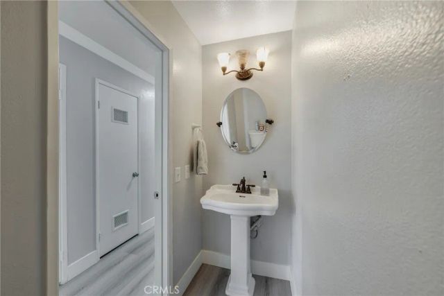 24105 Sylvan Glen D, Diamond Bar, CA 91765