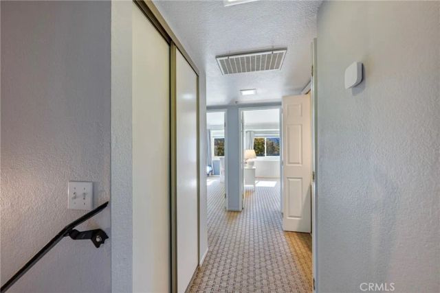 24105 Sylvan Glen D, Diamond Bar, CA 91765