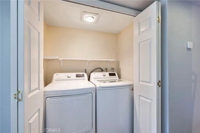 24105 Sylvan Glen D, Diamond Bar, CA 91765