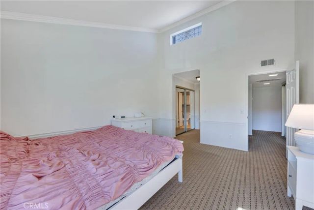 24105 Sylvan Glen D, Diamond Bar, CA 91765