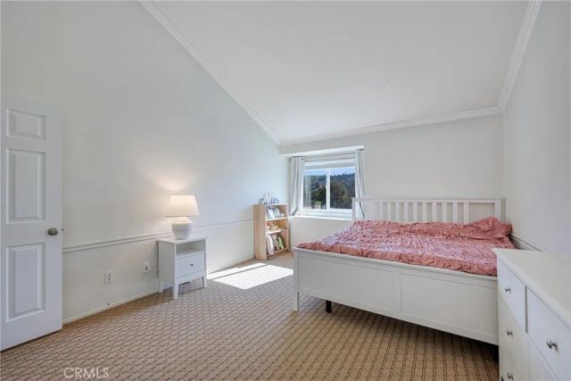 24105 Sylvan Glen D, Diamond Bar, CA 91765