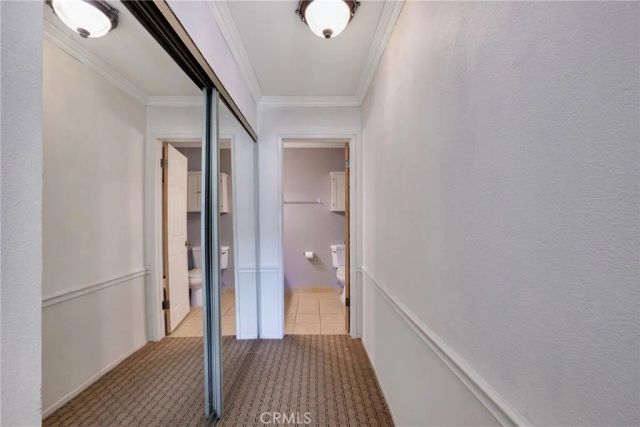 24105 Sylvan Glen D, Diamond Bar, CA 91765