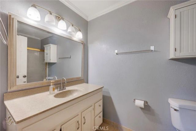 24105 Sylvan Glen D, Diamond Bar, CA 91765