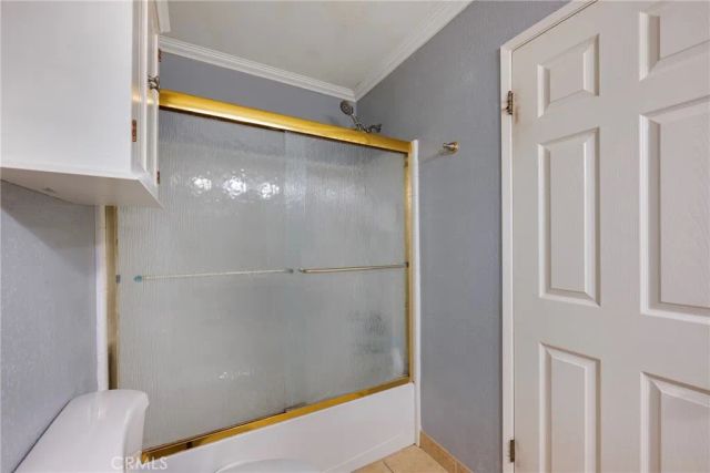 24105 Sylvan Glen D, Diamond Bar, CA 91765