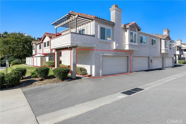 24105 Sylvan Glen D, Diamond Bar, CA 91765