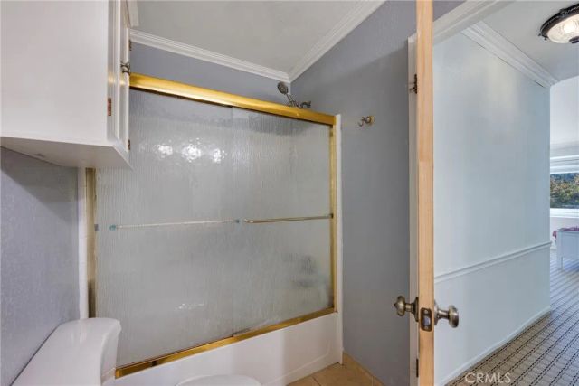 24105 Sylvan Glen D, Diamond Bar, CA 91765