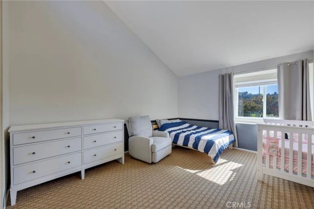 24105 Sylvan Glen D, Diamond Bar, CA 91765