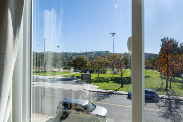 24105 Sylvan Glen D, Diamond Bar, CA 91765