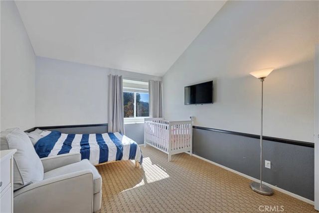 24105 Sylvan Glen D, Diamond Bar, CA 91765