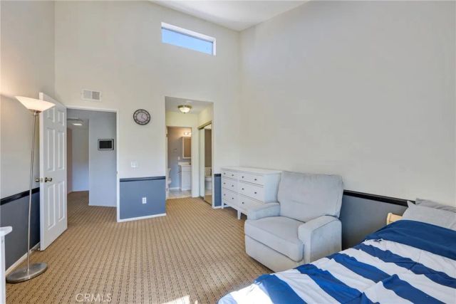 24105 Sylvan Glen D, Diamond Bar, CA 91765