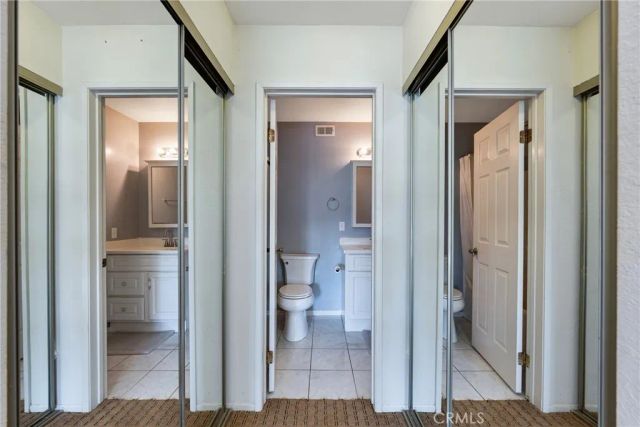 24105 Sylvan Glen D, Diamond Bar, CA 91765