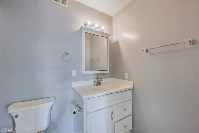 24105 Sylvan Glen D, Diamond Bar, CA 91765