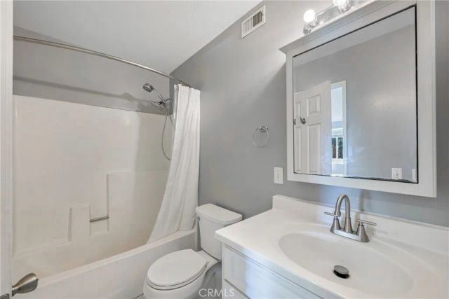 24105 Sylvan Glen D, Diamond Bar, CA 91765