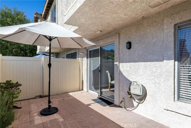 24105 Sylvan Glen D, Diamond Bar, CA 91765