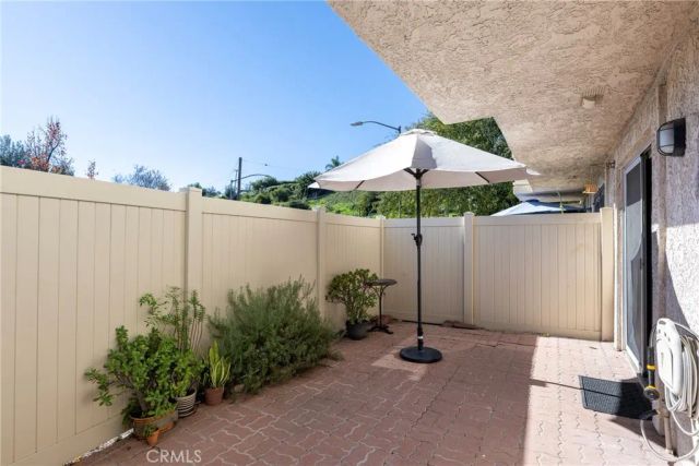 24105 Sylvan Glen D, Diamond Bar, CA 91765