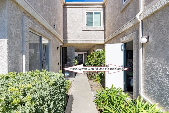 24105 Sylvan Glen D, Diamond Bar, CA 91765