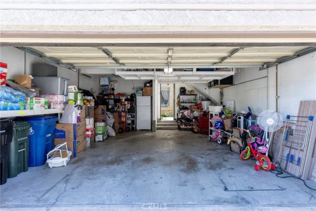 24105 Sylvan Glen D, Diamond Bar, CA 91765