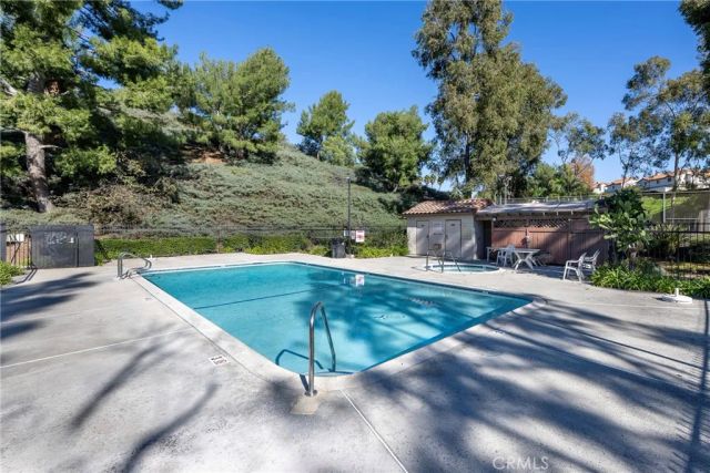 24105 Sylvan Glen D, Diamond Bar, CA 91765