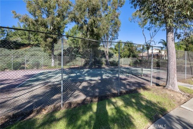 24105 Sylvan Glen D, Diamond Bar, CA 91765
