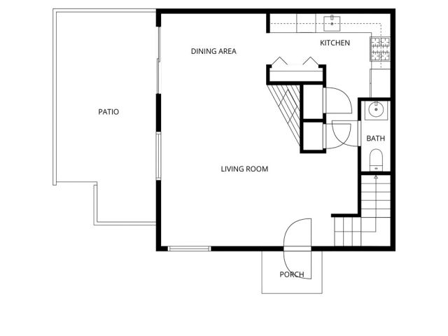 24105 Sylvan Glen D, Diamond Bar, CA 91765