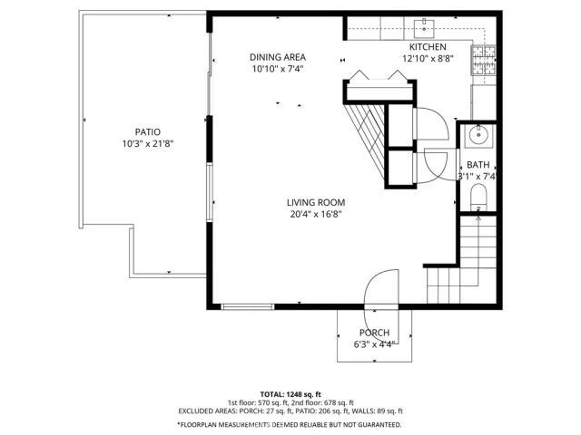 24105 Sylvan Glen D, Diamond Bar, CA 91765