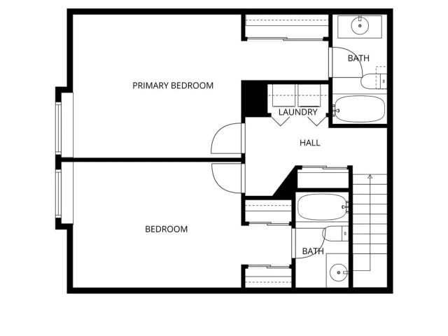 24105 Sylvan Glen D, Diamond Bar, CA 91765