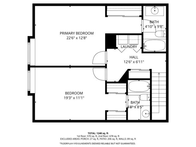 24105 Sylvan Glen D, Diamond Bar, CA 91765