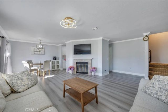 24105 Sylvan Glen D, Diamond Bar, CA 91765