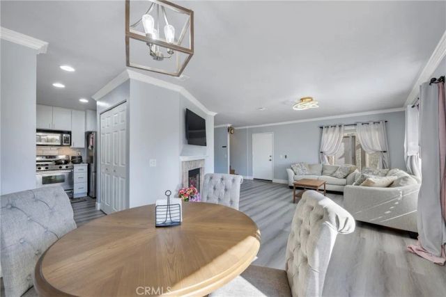 24105 Sylvan Glen D, Diamond Bar, CA 91765