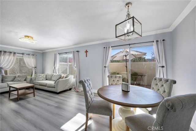 24105 Sylvan Glen D, Diamond Bar, CA 91765