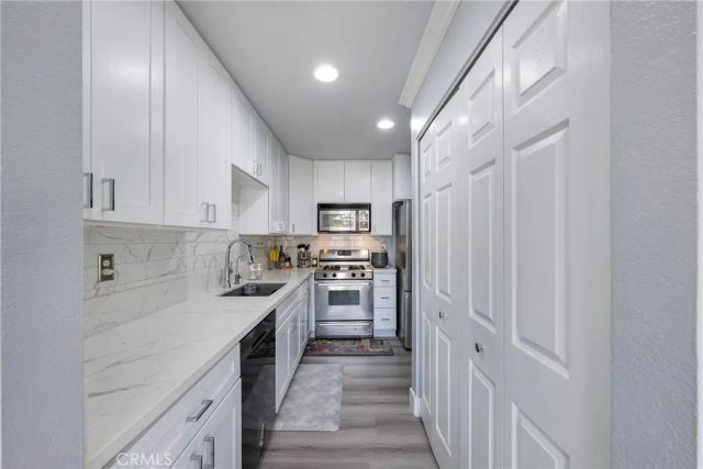 24105 Sylvan Glen D, Diamond Bar, CA 91765