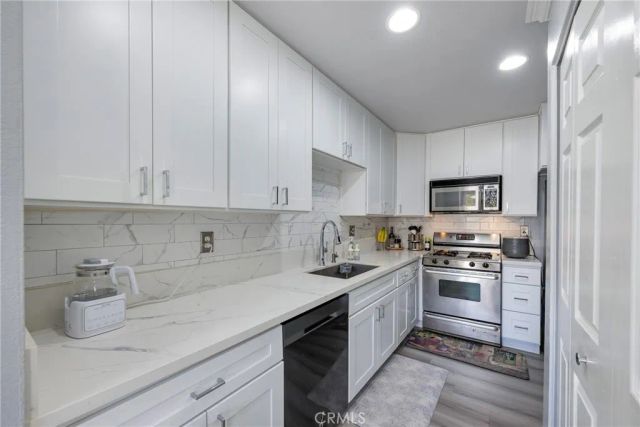 24105 Sylvan Glen D, Diamond Bar, CA 91765