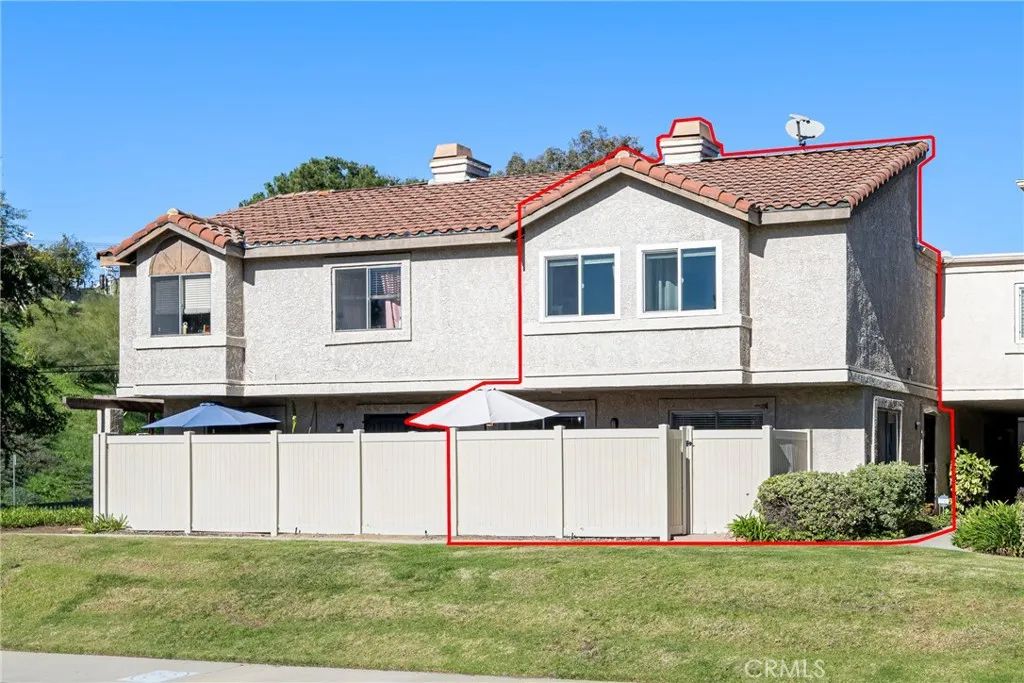 24105 Sylvan Glen D, Diamond Bar, CA 91765