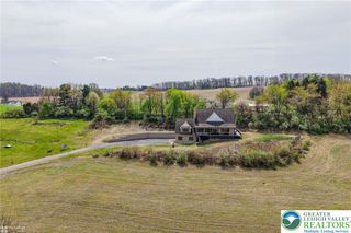 8728 Cardinal Road, Lynn Twp, PA 18066
