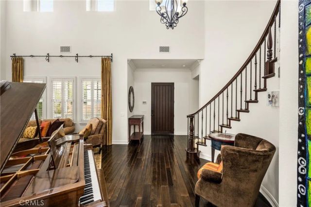 19566 Connemara Court, Yorba Linda, CA 92886